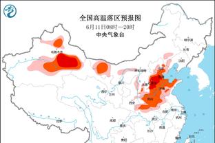 场均14+2.6！卢：鲍威尔有“很充足的理由”成为本赛季最佳第六人