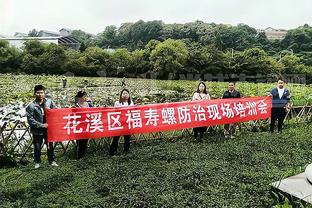 麦卡利斯特本场数据：1次射门即破门，2次关键传球，评分7.4分