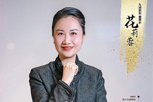 「直播吧在现场」有望出战卡塔尔！直播吧直击韦世豪参与合练？