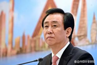 李凯尔：不会担心唐斯的状态 他会为首轮第一场比赛做好准备的