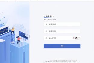 盖帽-1⛔文班帽翻扣篮的科林斯被吹犯规 摇手指表达不满