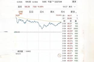 188金宝搏靠谱不截图1